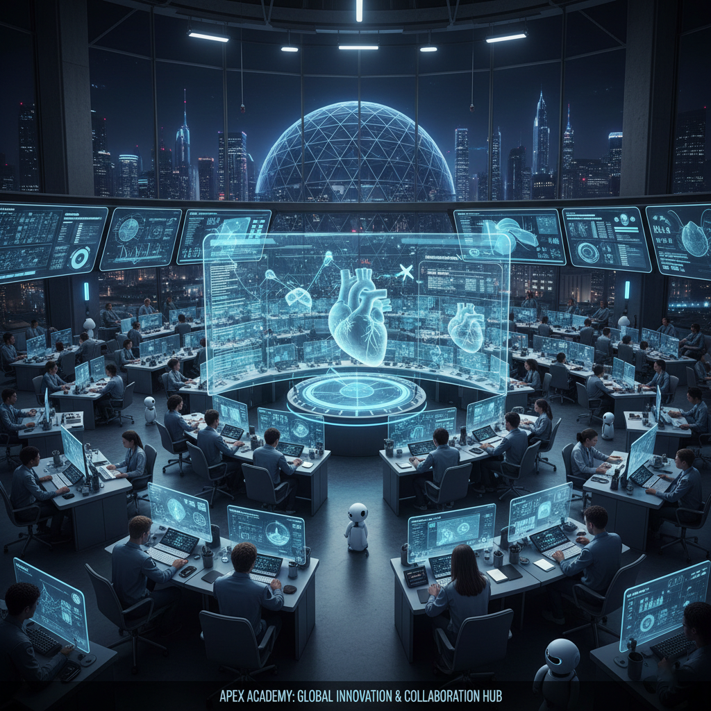 Medical device testing